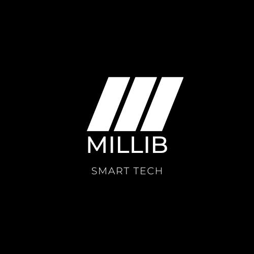 Millib